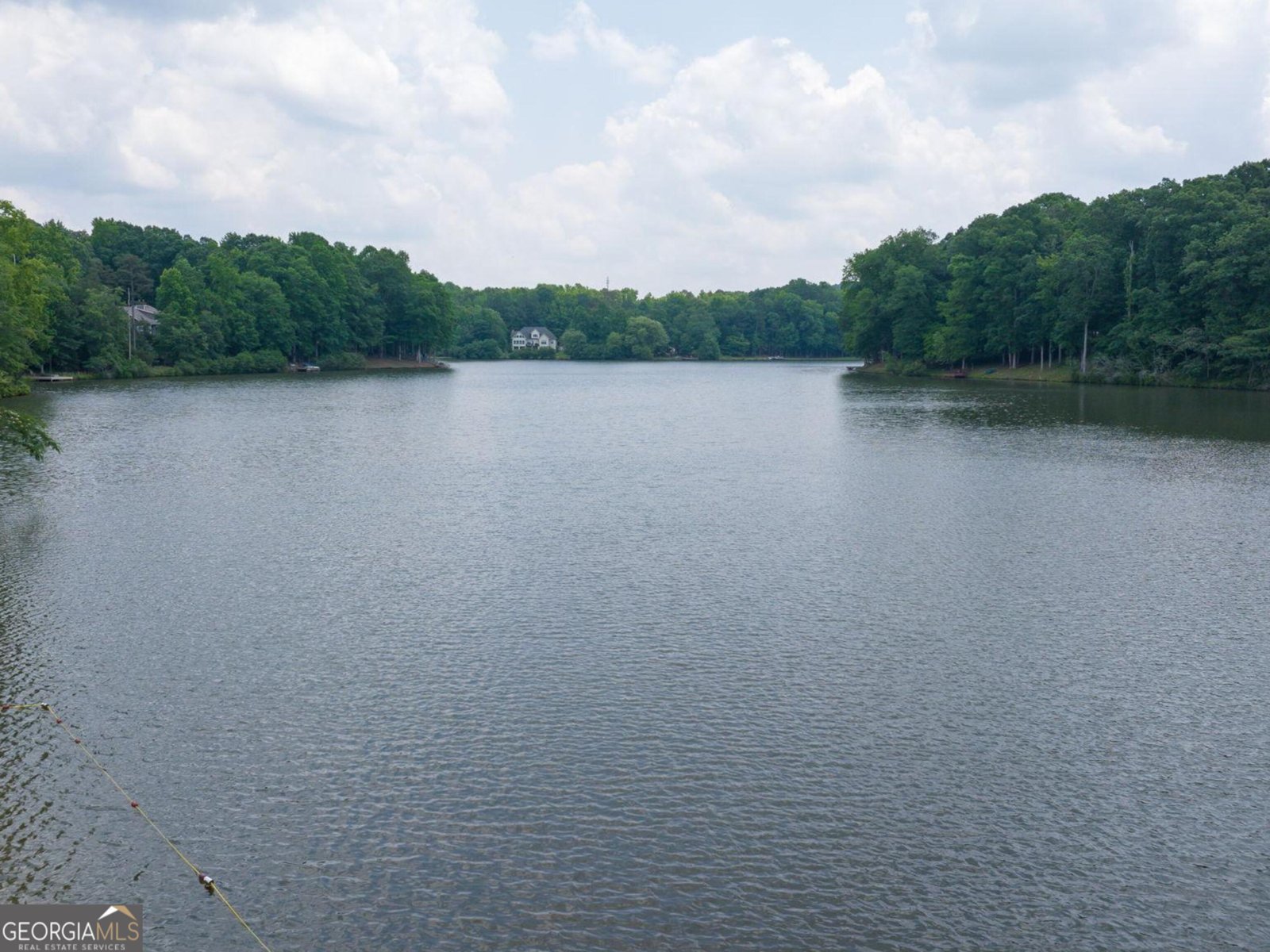 7547 Brockton Road Nicholson - 69