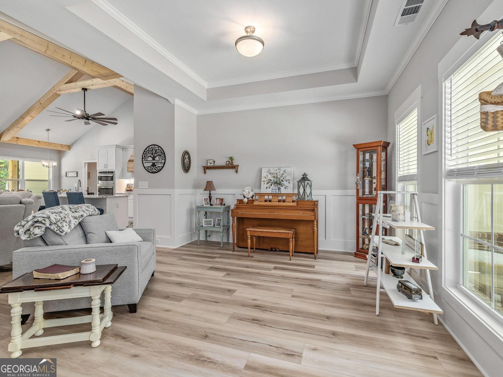 7547 Brockton Road Nicholson - 7