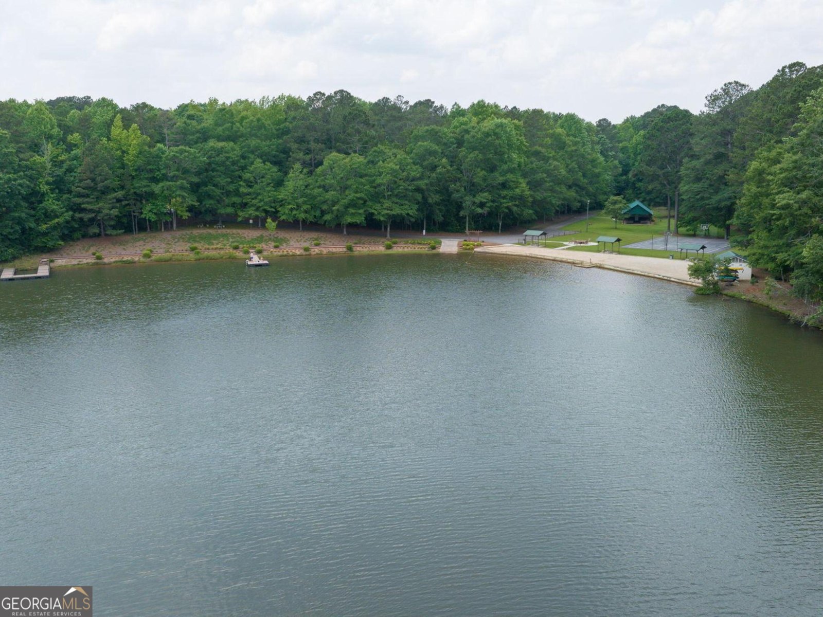 7547 Brockton Road Nicholson - 70