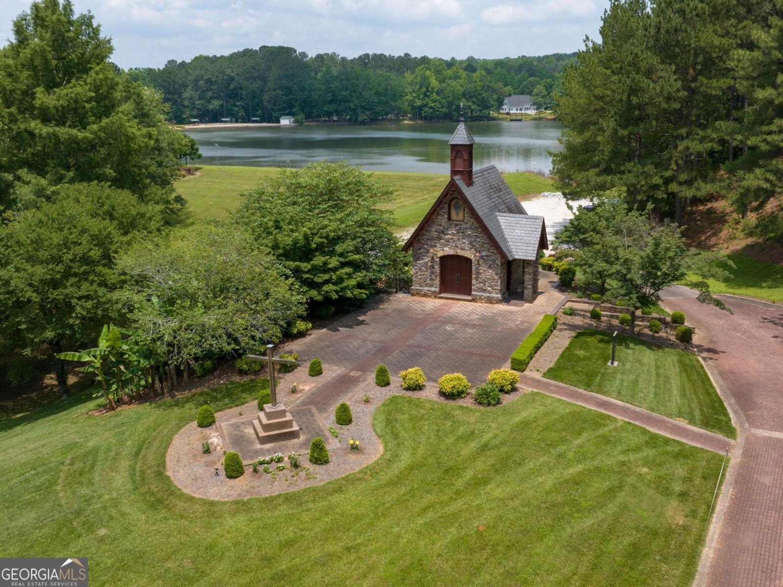 7547 Brockton Road Nicholson - 72