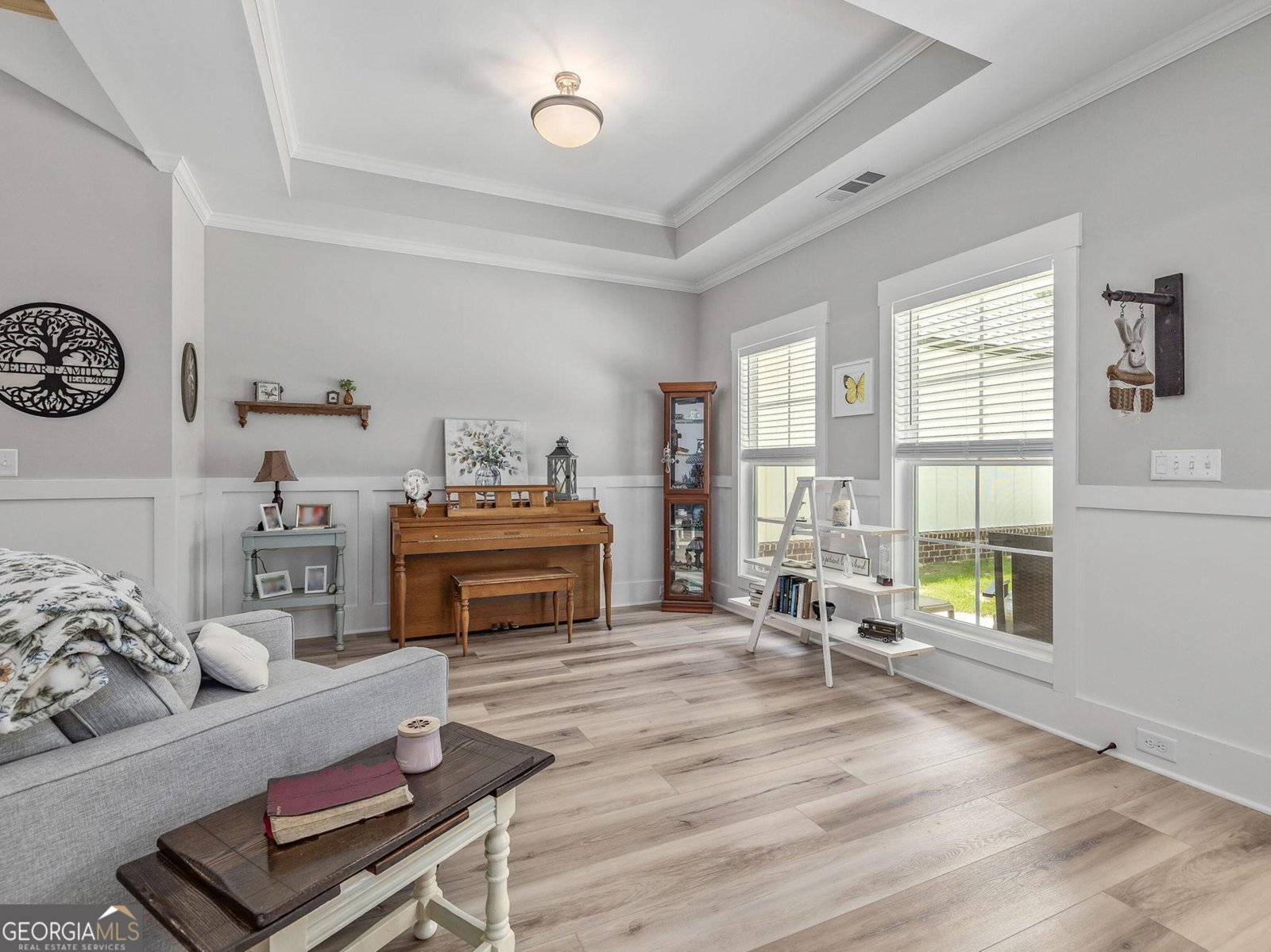 7547 Brockton Road Nicholson - 8