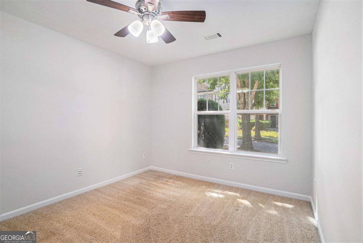 3502 Louella Lake Court Snellville - 11
