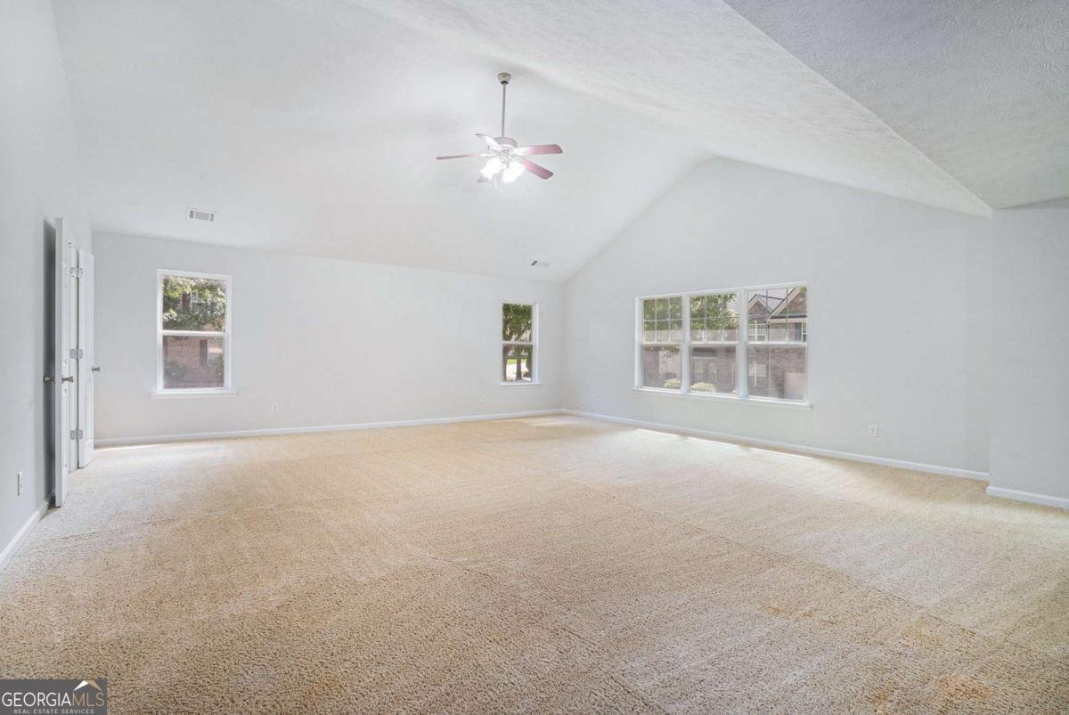 3502 Louella Lake Court Snellville - 13