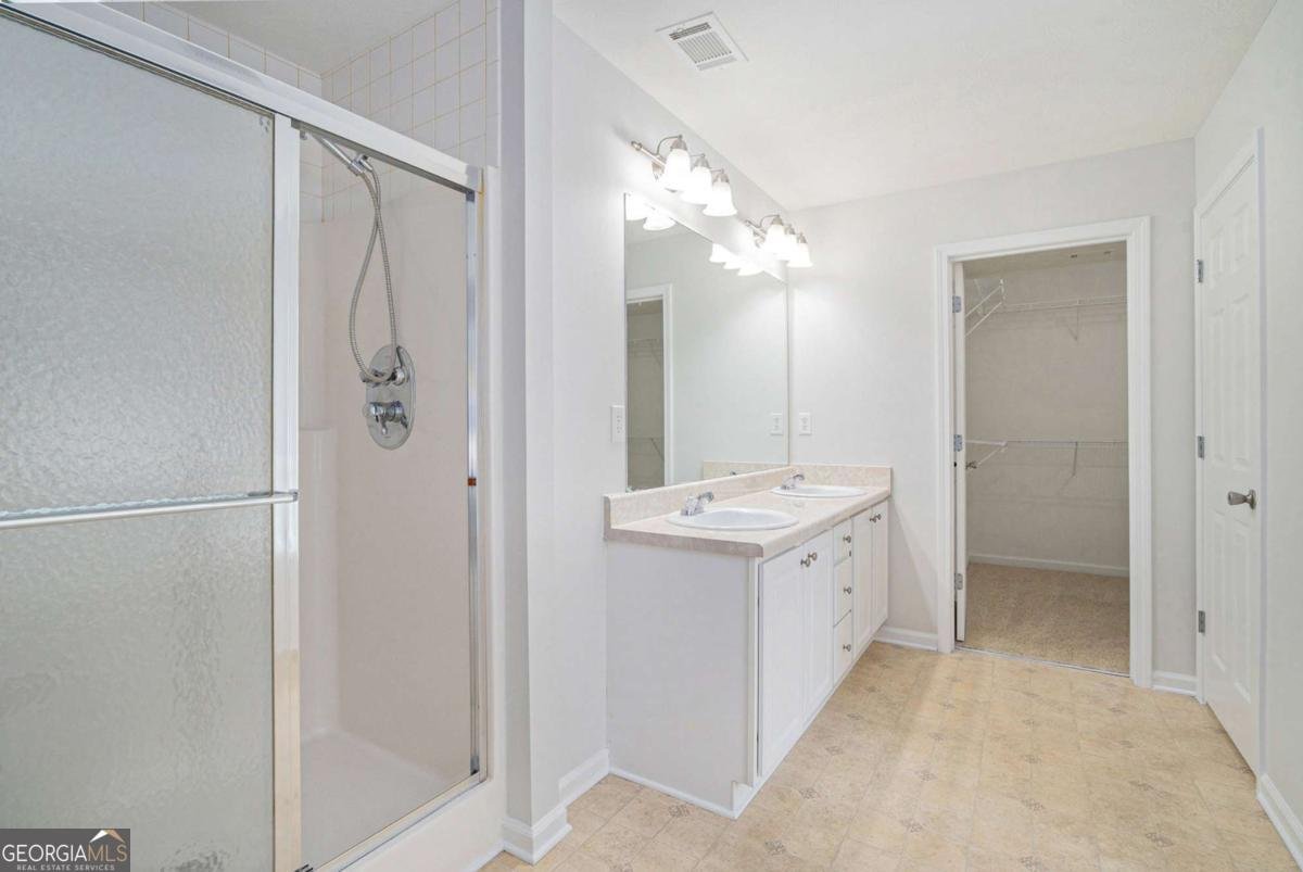 3502 Louella Lake Court Snellville - 15
