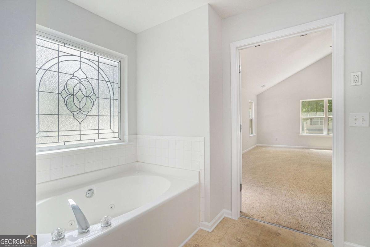 3502 Louella Lake Court Snellville - 16