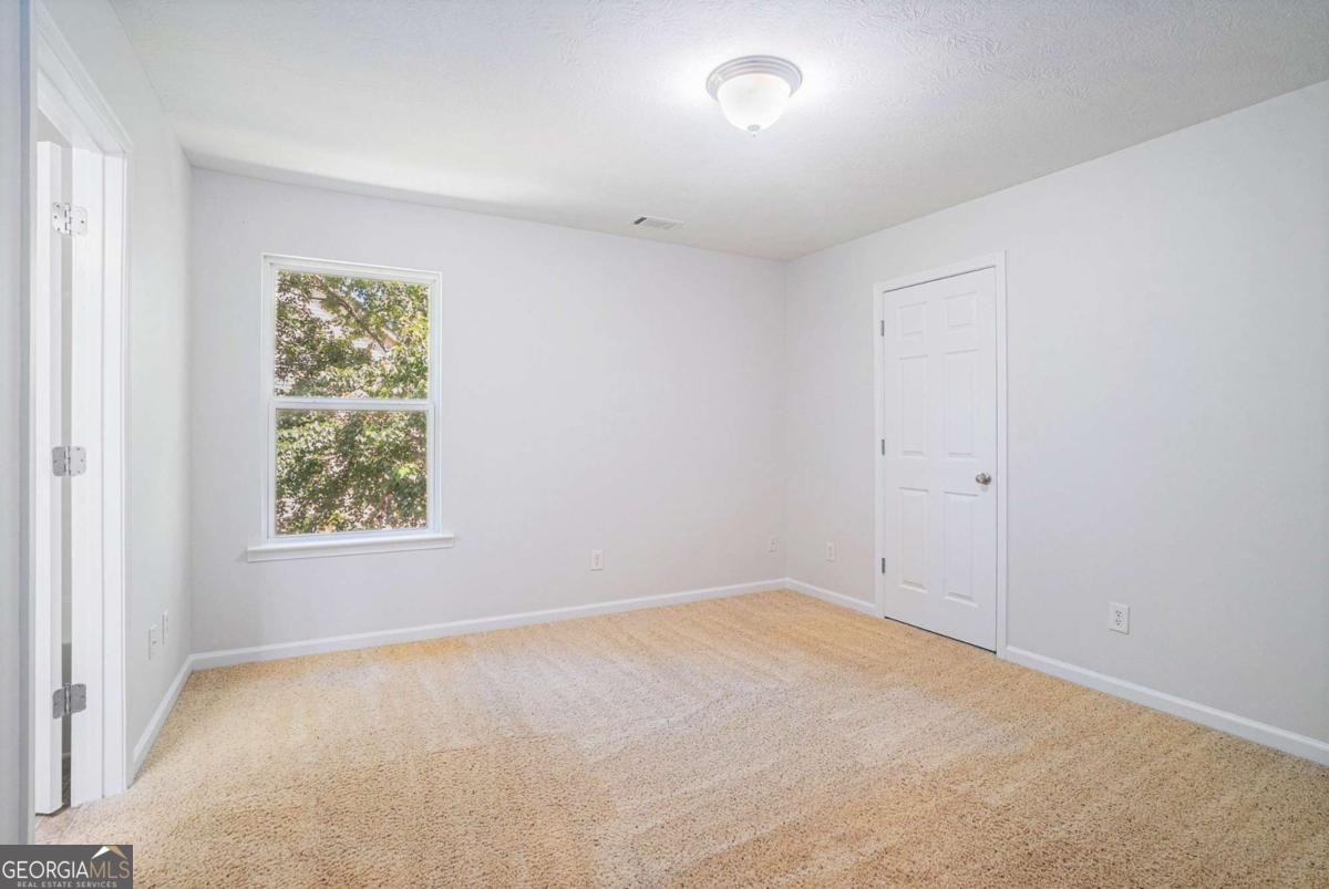 3502 Louella Lake Court Snellville - 17