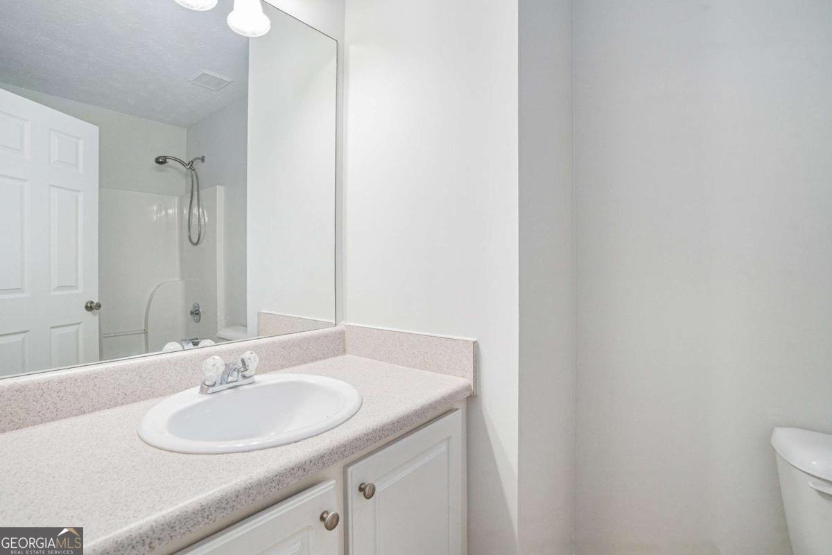 3502 Louella Lake Court Snellville - 18