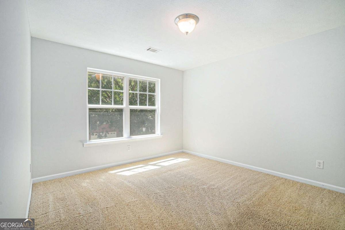 3502 Louella Lake Court Snellville - 20