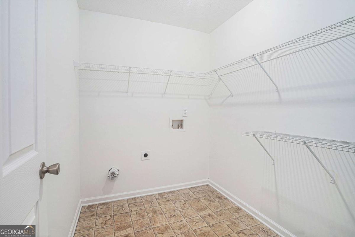 3502 Louella Lake Court Snellville - 22