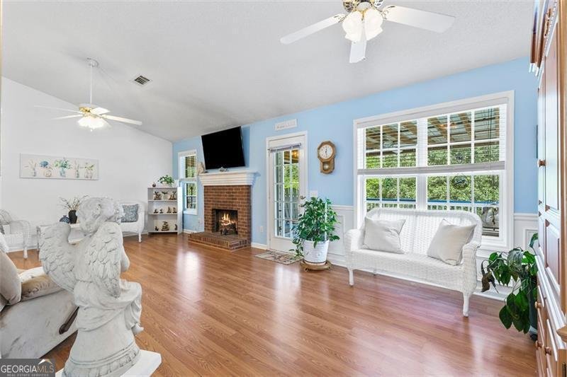 629 TEAL Drive Winder - 10