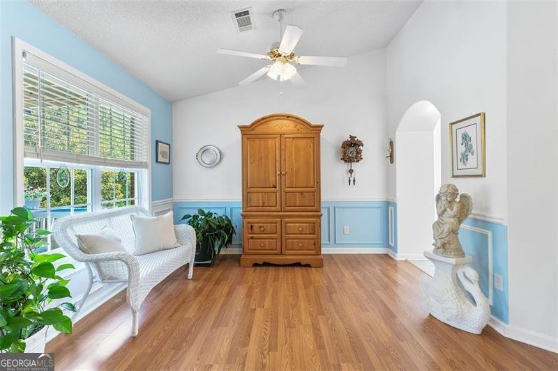 629 TEAL Drive Winder - 11