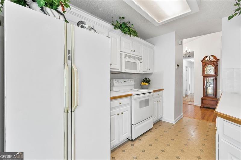 629 TEAL Drive Winder - 14