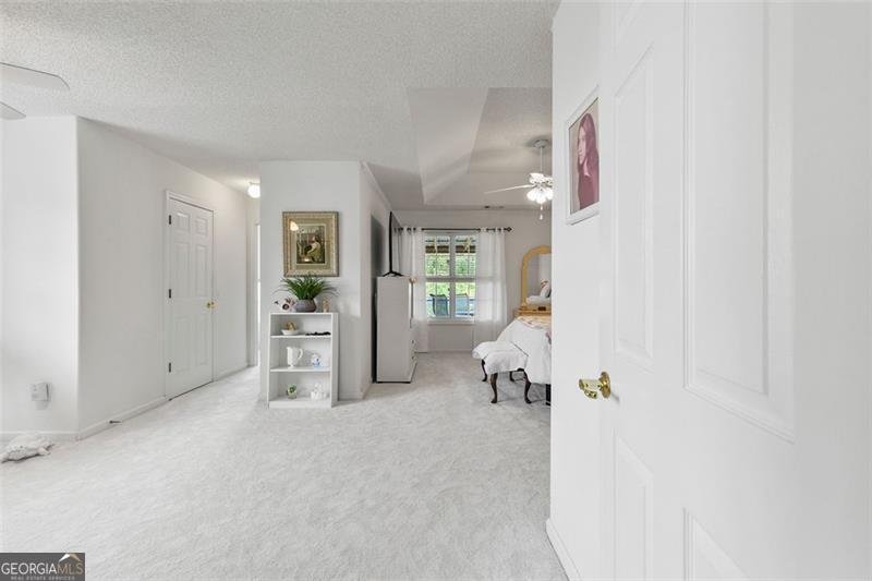 629 TEAL Drive Winder - 17