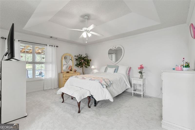 629 TEAL Drive Winder - 18