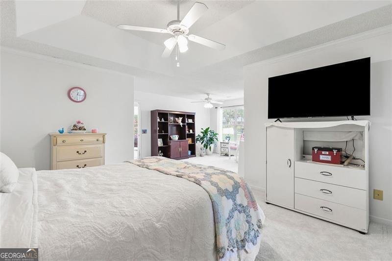 629 TEAL Drive Winder - 19