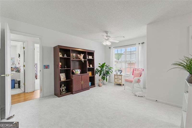 629 TEAL Drive Winder - 20