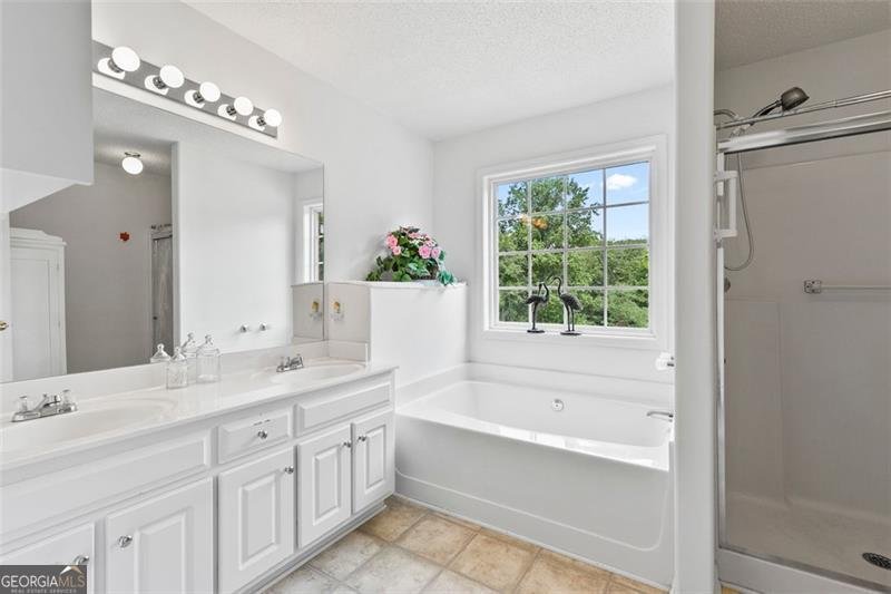 629 TEAL Drive Winder - 21