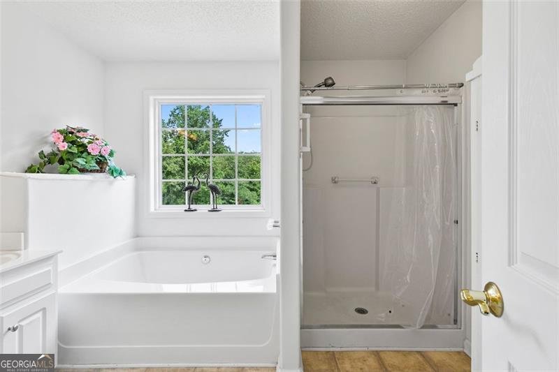 629 TEAL Drive Winder - 22