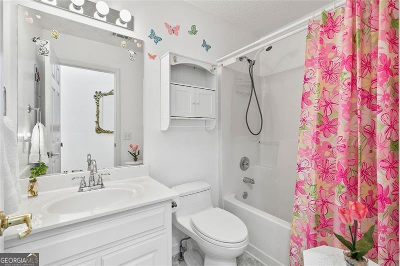 629 TEAL Drive Winder - 24