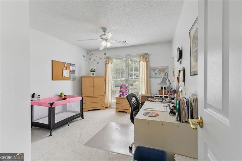 629 TEAL Drive Winder - 25