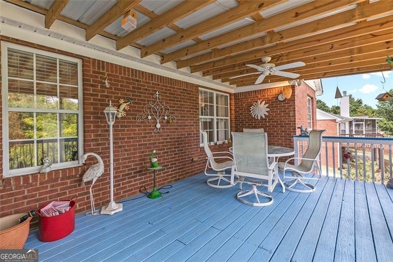 629 TEAL Drive Winder - 26