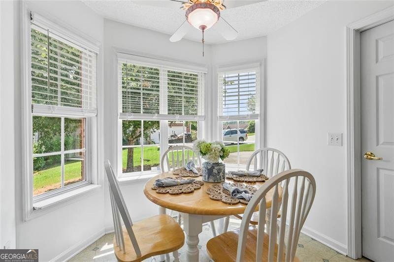 629 TEAL Drive Winder - 3