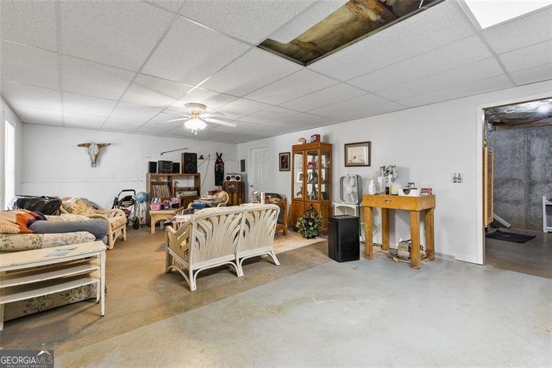 629 TEAL Drive Winder - 30
