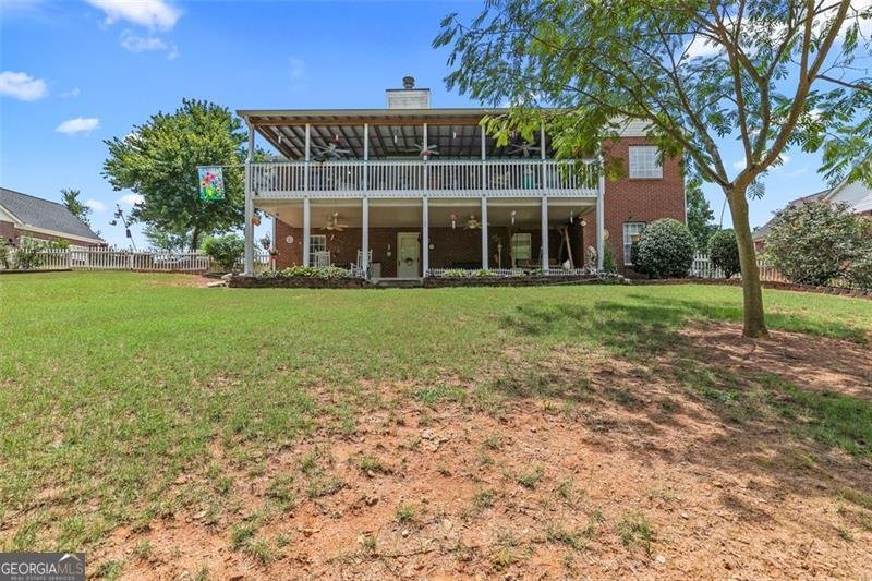 629 TEAL Drive Winder - 31