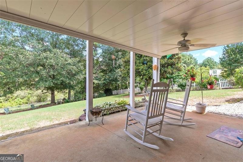 629 TEAL Drive Winder - 34