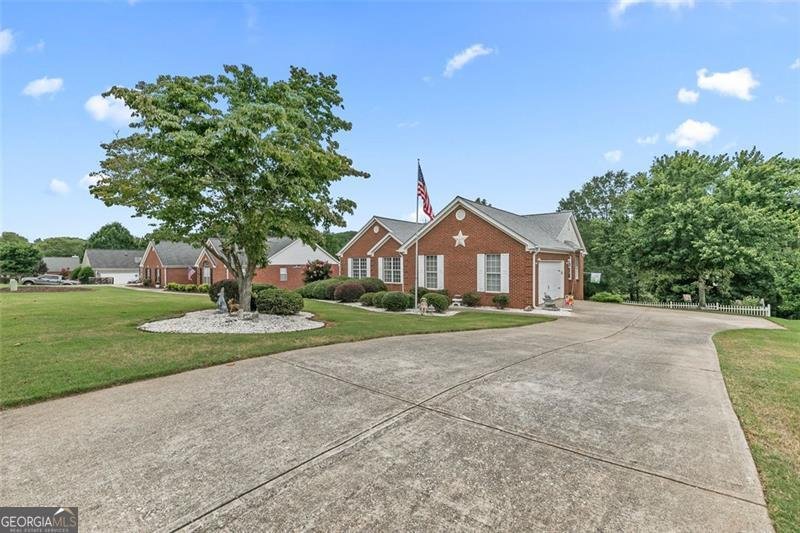 629 TEAL Drive Winder - 5