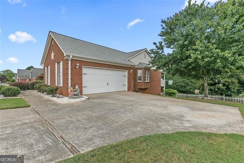 629 TEAL Drive Winder - 6