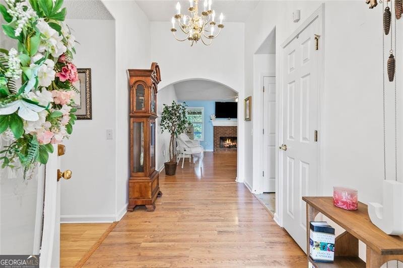 629 TEAL Drive Winder - 7
