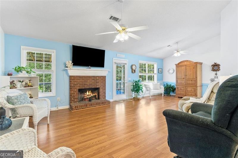 629 TEAL Drive Winder - 8