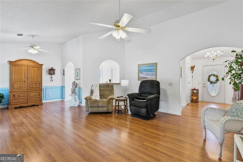 629 TEAL Drive Winder - 9