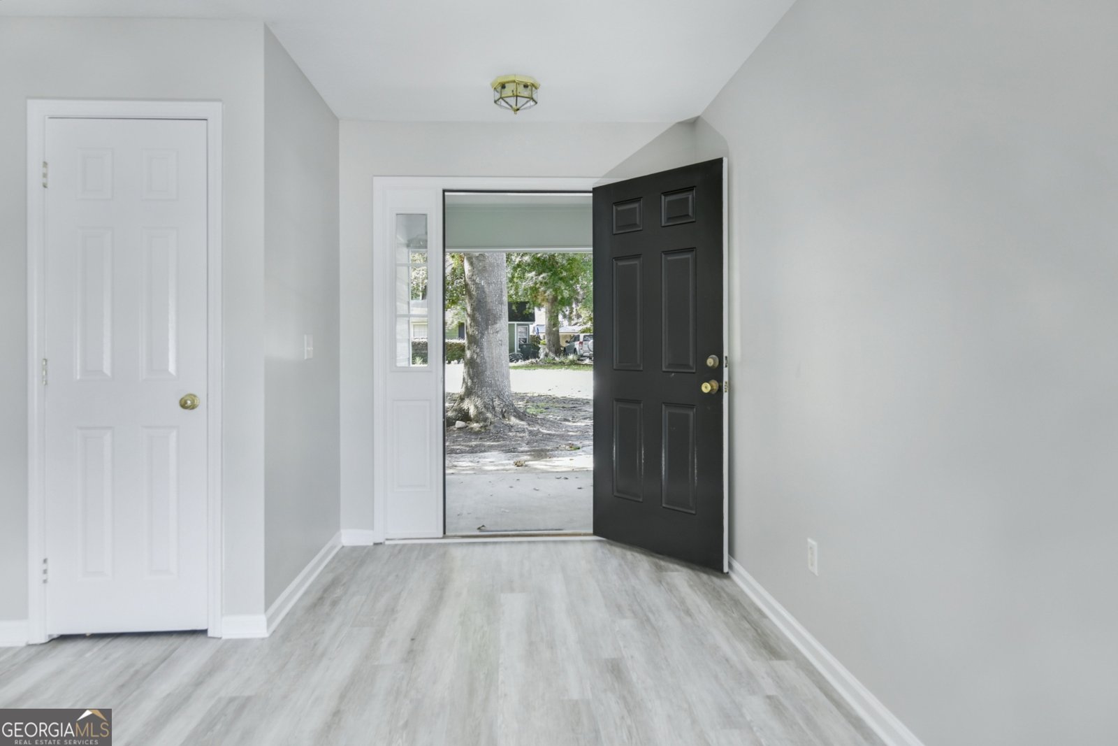 201 Royal Acres Circle Kingsland - 2