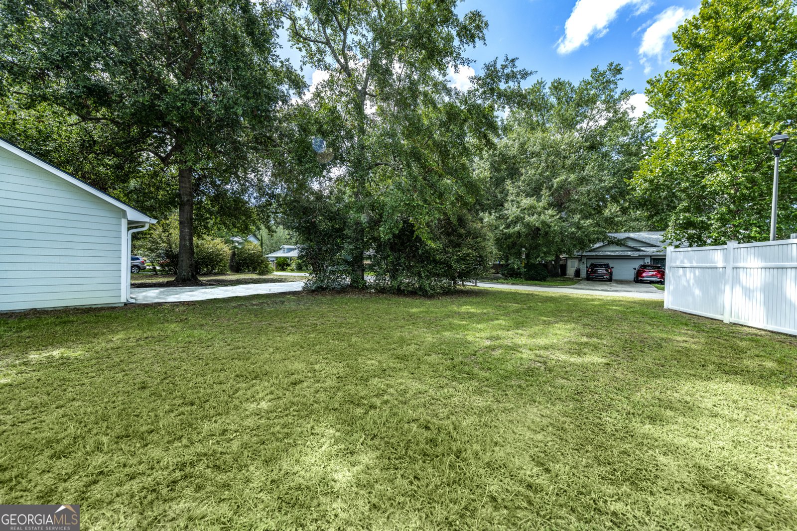 201 Royal Acres Circle Kingsland - 21