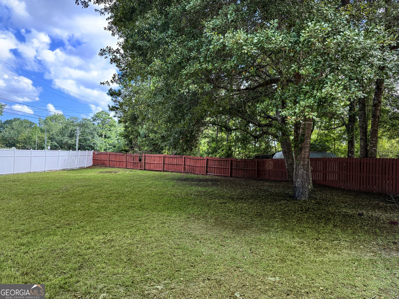 201 Royal Acres Circle Kingsland - 24