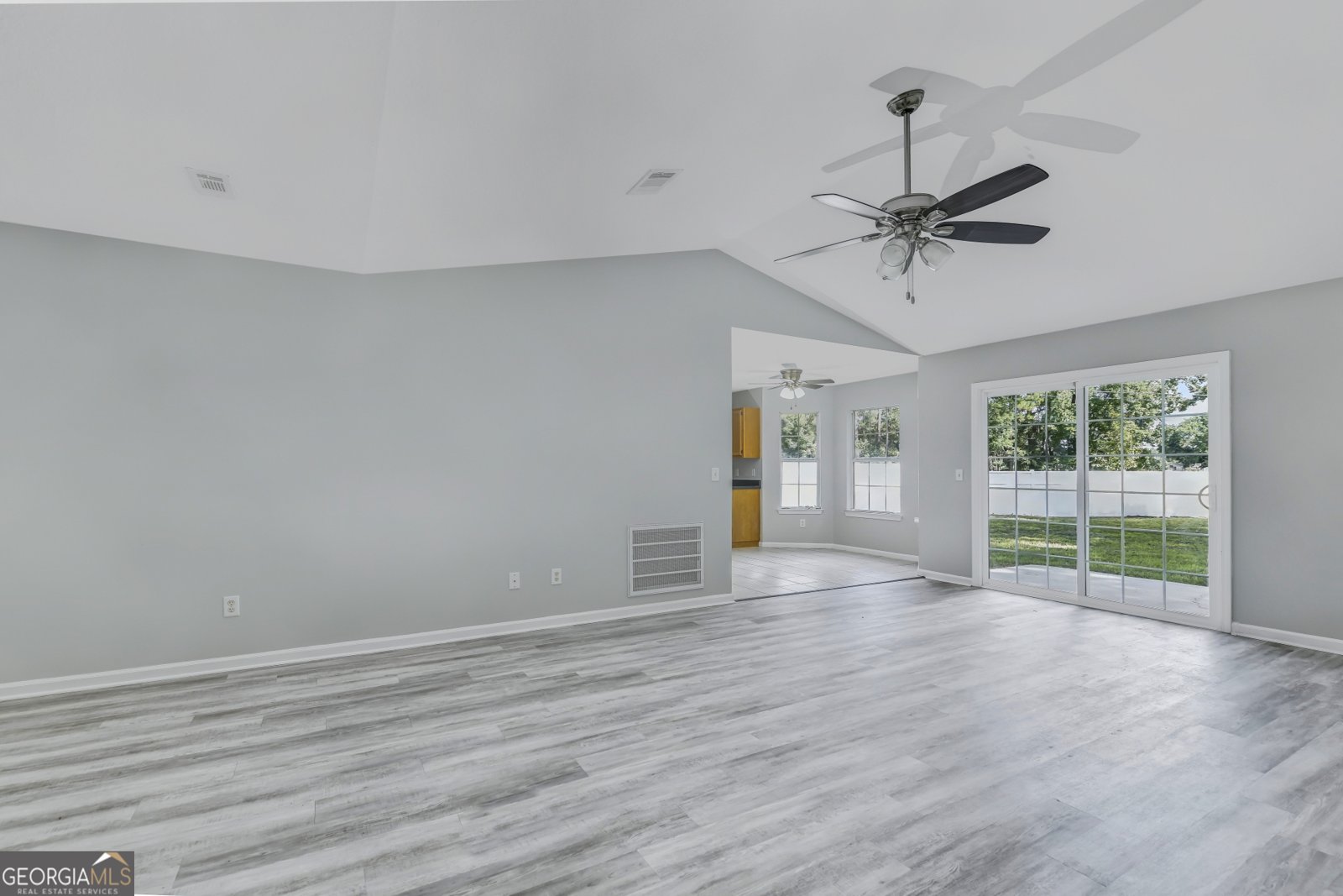 201 Royal Acres Circle Kingsland - 4