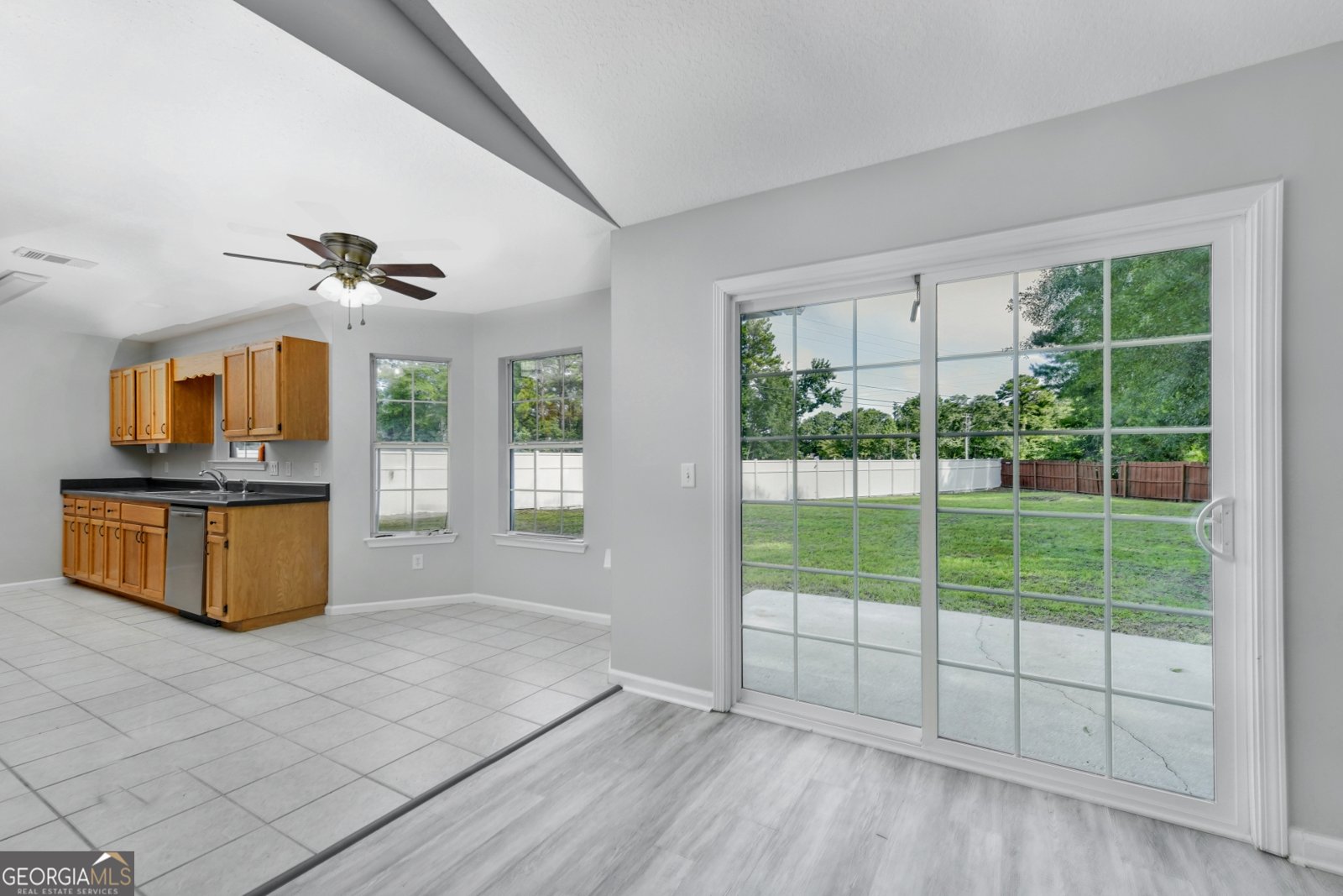 201 Royal Acres Circle Kingsland - 6