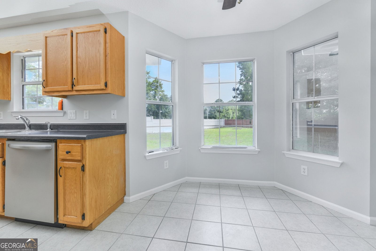 201 Royal Acres Circle Kingsland - 7
