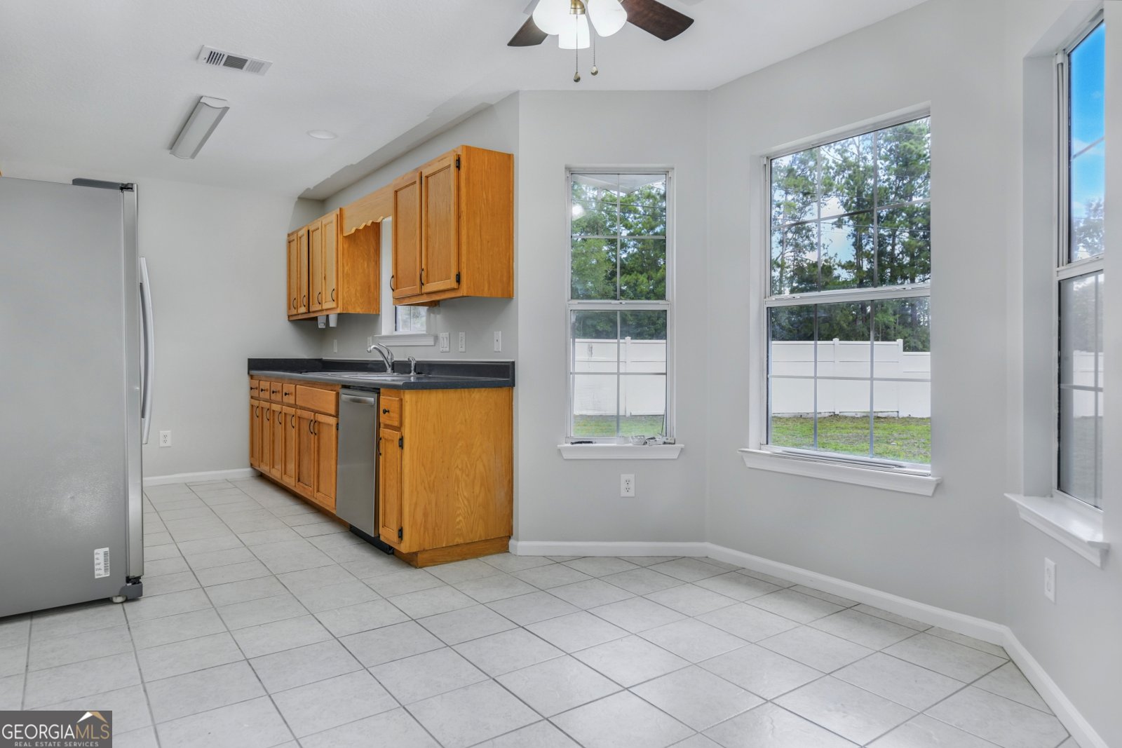 201 Royal Acres Circle Kingsland - 8