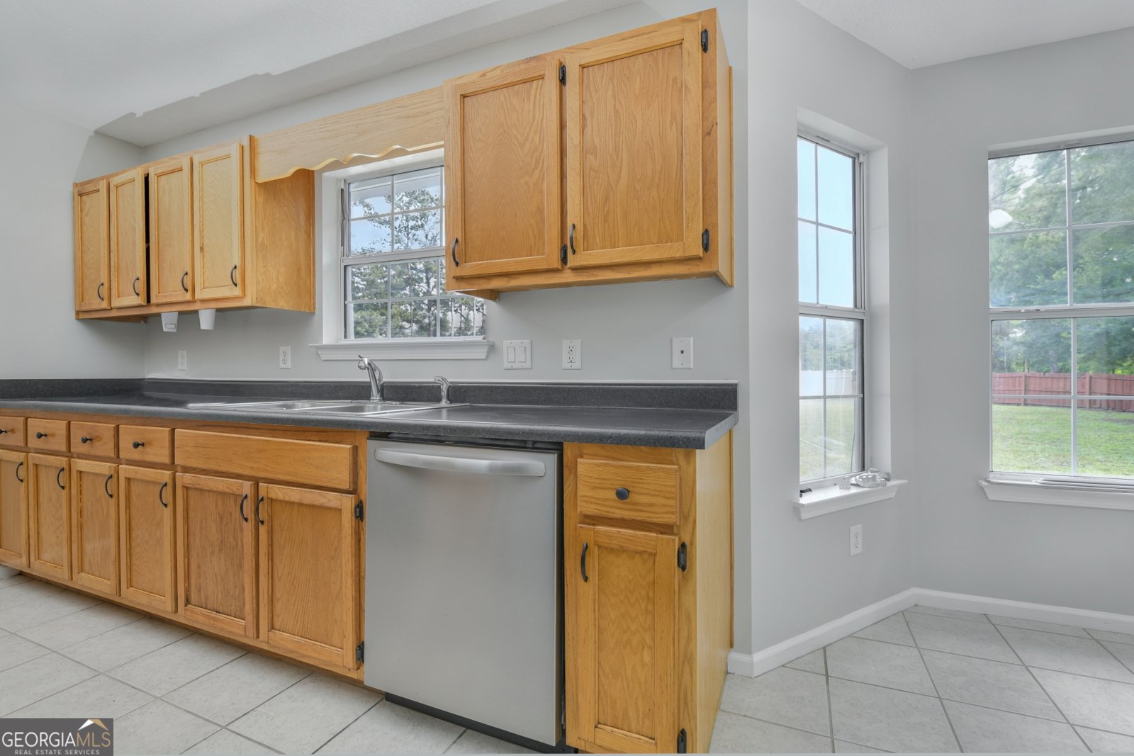 201 Royal Acres Circle Kingsland - 9