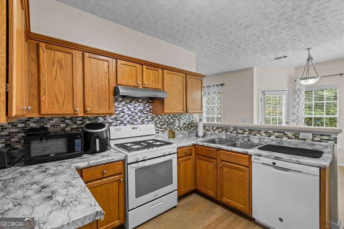 3086 Boulder Creek Road Snellville - 12