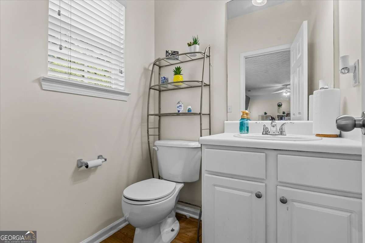 3086 Boulder Creek Road Snellville - 13