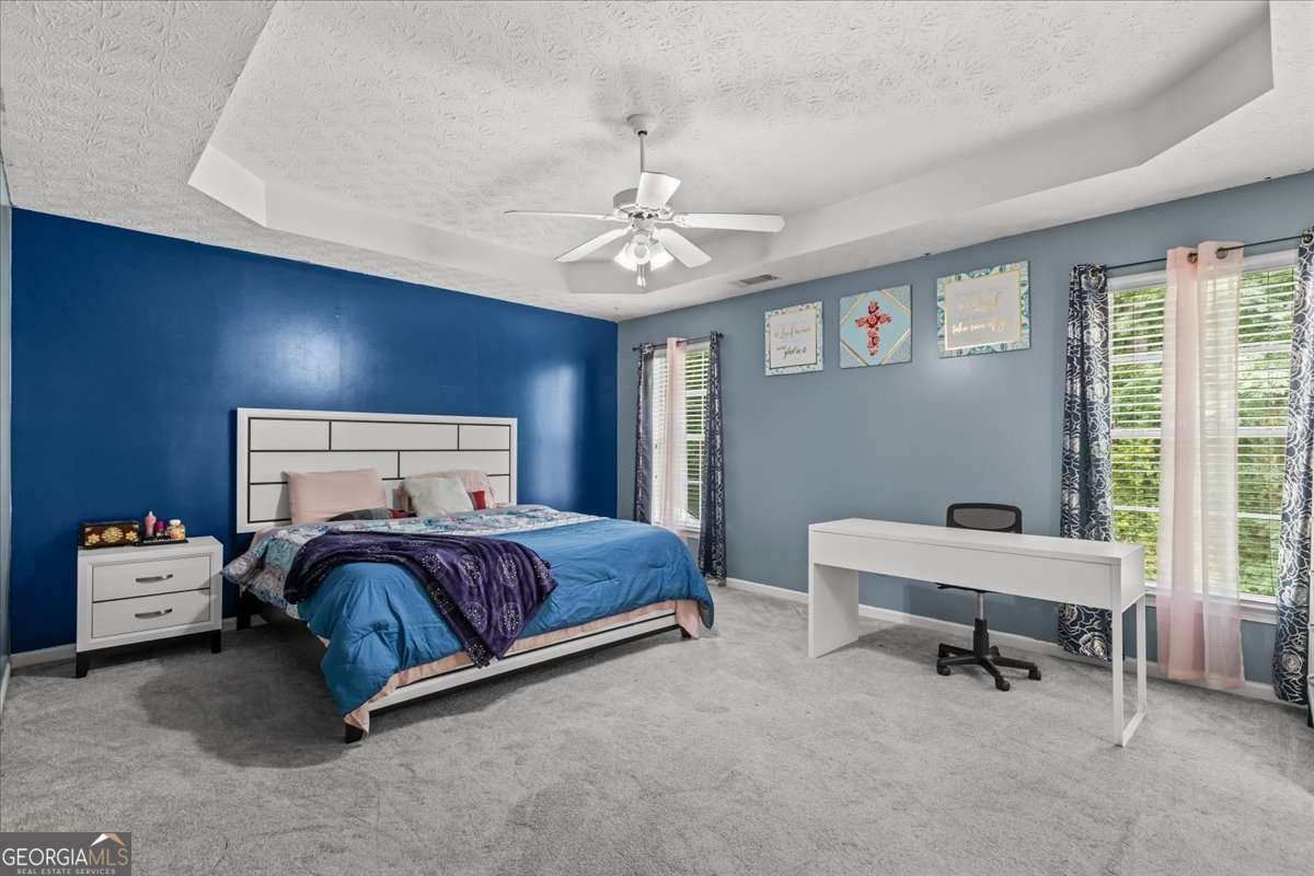 3086 Boulder Creek Road Snellville - 14