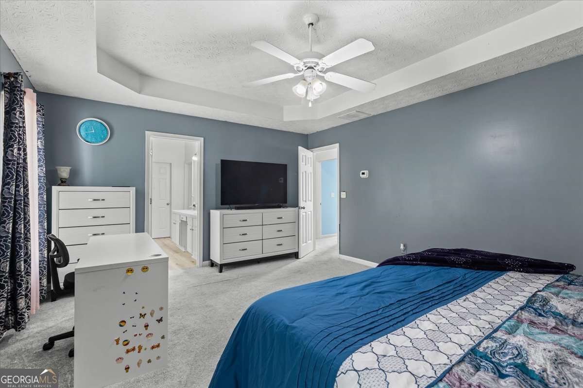3086 Boulder Creek Road Snellville - 15