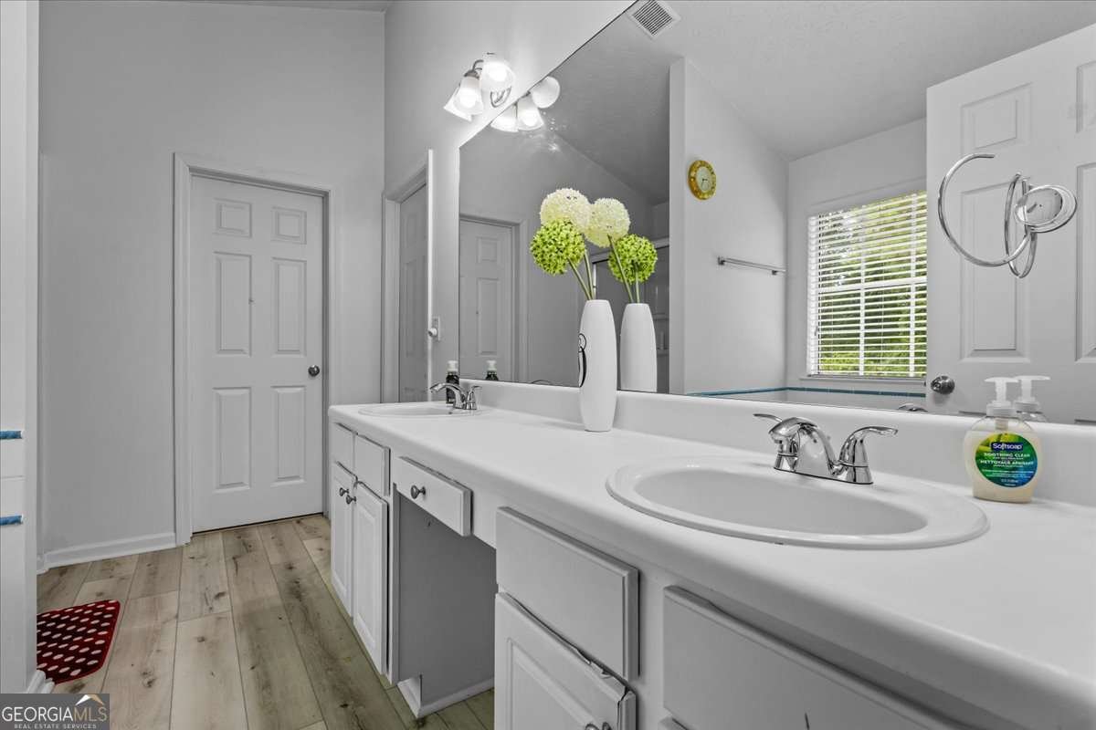 3086 Boulder Creek Road Snellville - 16
