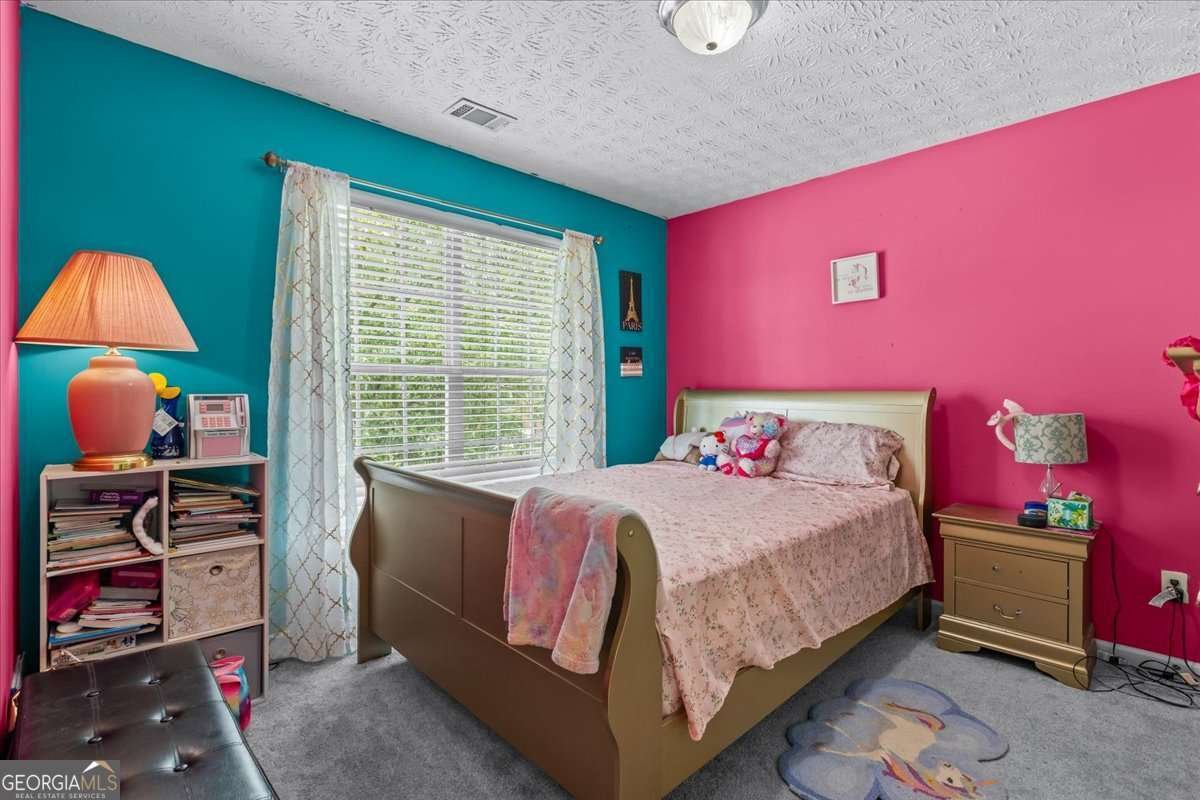 3086 Boulder Creek Road Snellville - 19