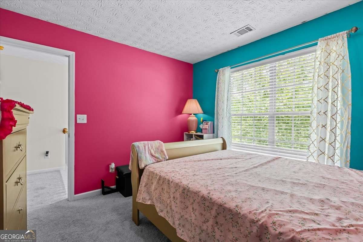 3086 Boulder Creek Road Snellville - 20