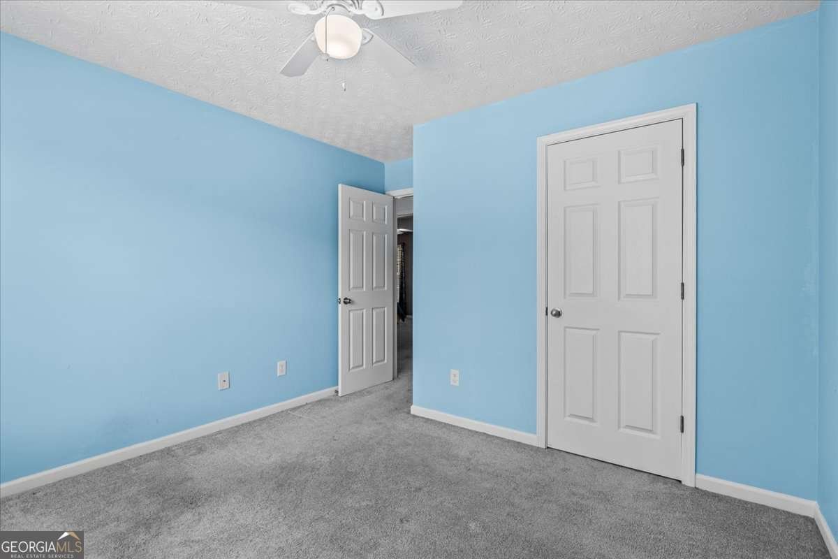 3086 Boulder Creek Road Snellville - 21